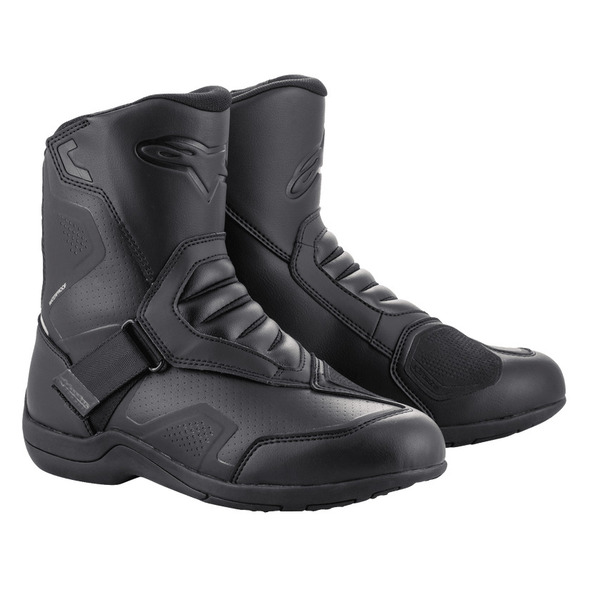 【美品】Alpinestars RIDGE V2 WP 26cm Botas Alpinestars Ridge V2 WP