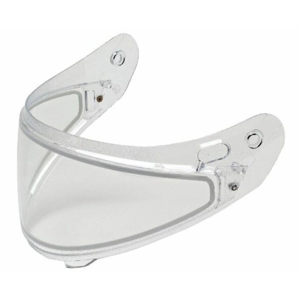 Visor HJ-17 para IS-MAX II / C90 / C91