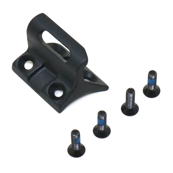 Fusible BMC Cambio Delantero Roadmachine