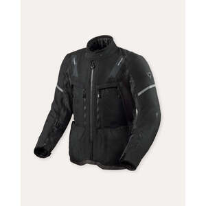 Spartan RS Carbon 1.3 SE Carbon / Black / Carbon