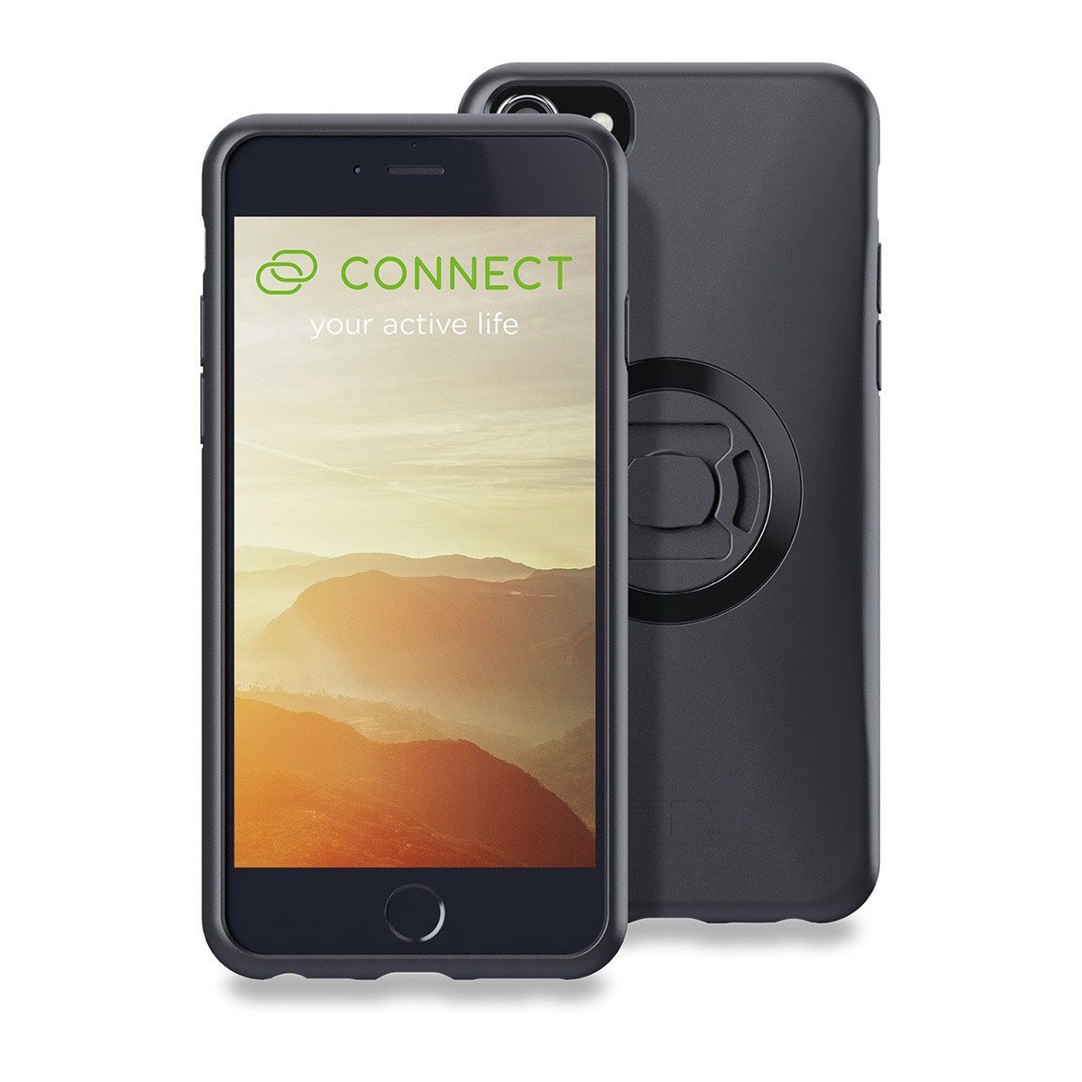 SP Connect Phone Case Huawei P20 PRO