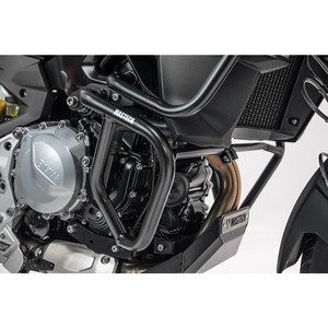 Spartan RS Carbon 1.3 SE Carbon / Black / Carbon