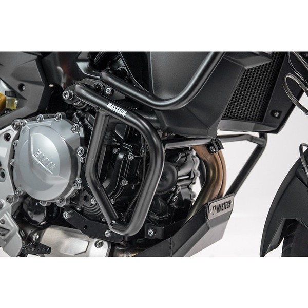 Mastech Protector de Motor BMW F750GS / F850GS (2019)