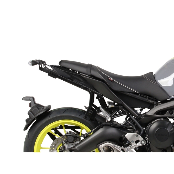 Shad Anclaje Mal Lat Yamaha MT-09 17
