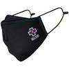 Muc-Off Mascarilla Reutilizable
