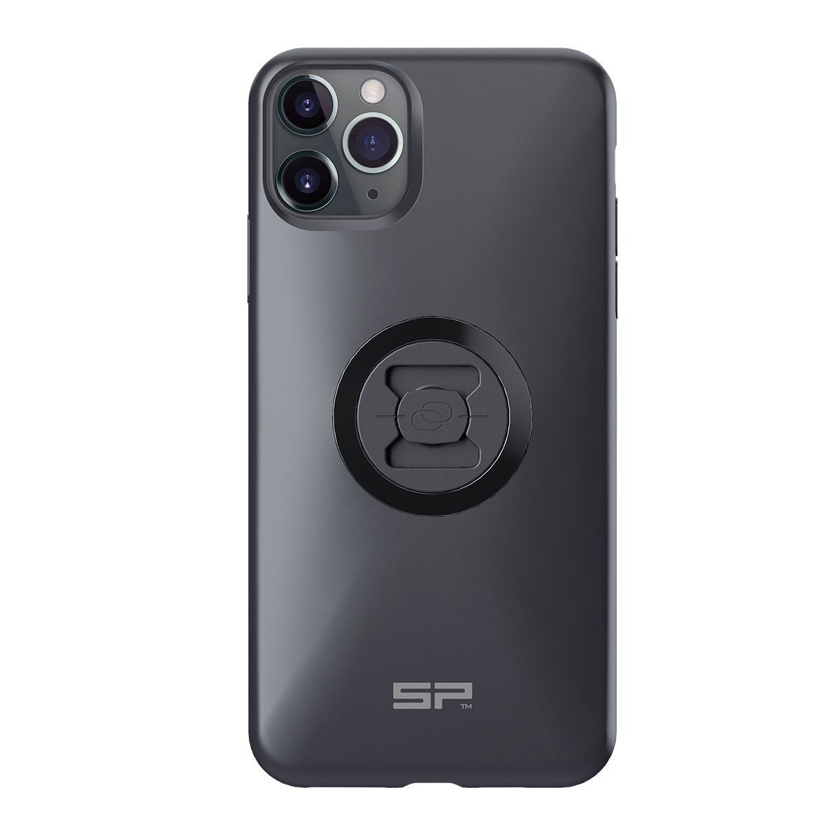 SP Connect Phone Case iPhone 11 Pro