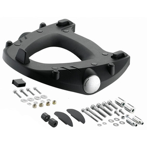 Spartan RS Carbon 1.3 SE Carbon / Black / Carbon