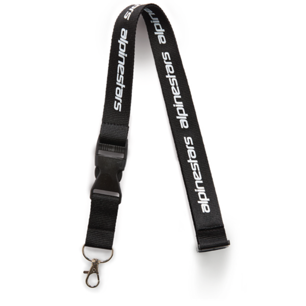 Alpinestars Lanyard Linear