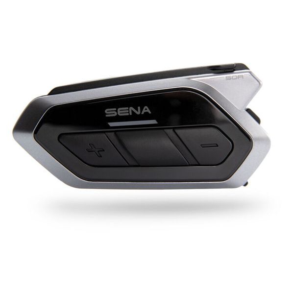 Sena 50R