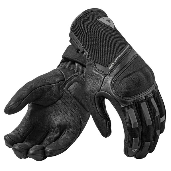 REVIT Guantes Striker 2 Ladies
