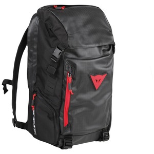 Spartan RS Carbon 1.3 SE Carbon / Black / Carbon