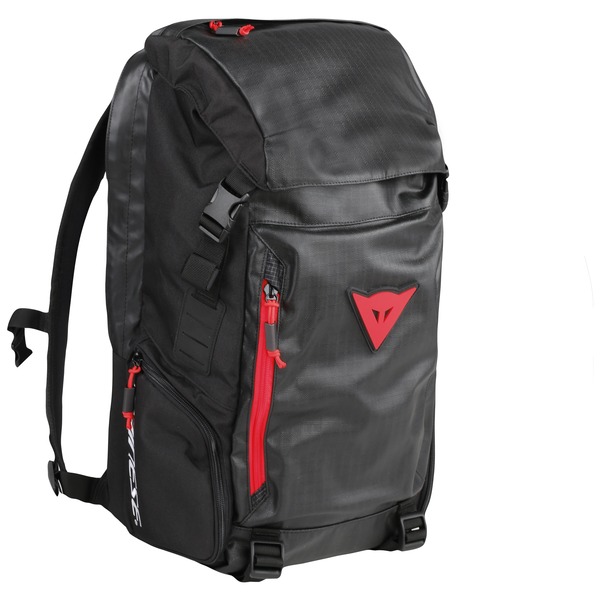 Dainese D-Throttle Back Pack