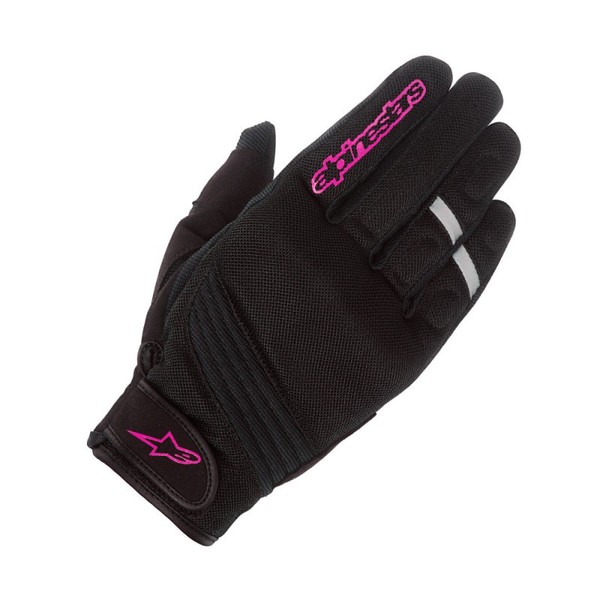 Alpinestars Guante Stella Asama Air