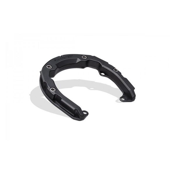SW Motech Anclaje Anillo Estanque PRO MV Augusta/Triumph
