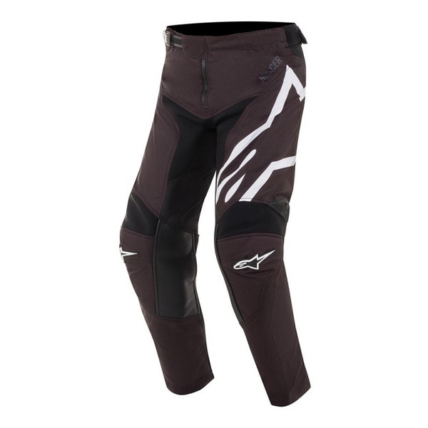 Alpinestars Pantalon Racer Graphite juvenil (2019)