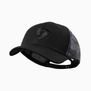 Spartan RS Carbon 1.3 SE Carbon / Black / Carbon