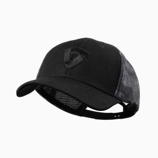 REVIT Gorro Wanderer