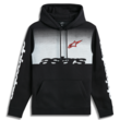 $r.Name