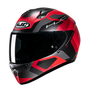Spartan RS Carbon 1.3 SE Carbon / Black / Carbon