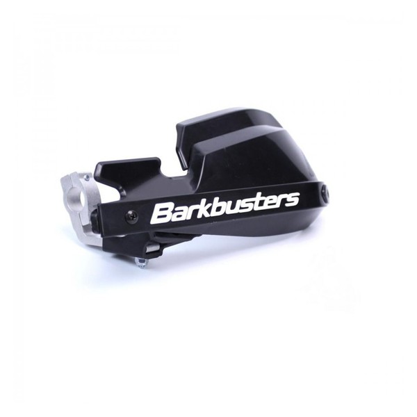 Barkbusters Barkbusters Cubre Puño Motocross VPS
