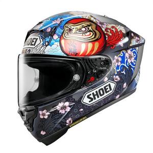 Spartan RS Carbon 1.3 SE Carbon / Black / Carbon