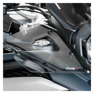 Spartan RS Carbon 1.3 SE Carbon / Black / Carbon