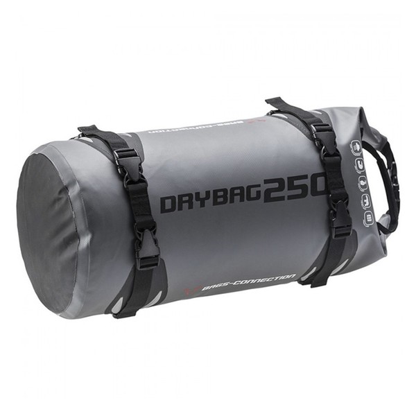 SW Motech Bolso de Viaje Drybag 250 (25 Litros)