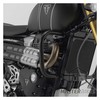 SW Motech SW-Motech - Protector de Motor Triumph Scrambler 1200 XC/XE (2021)