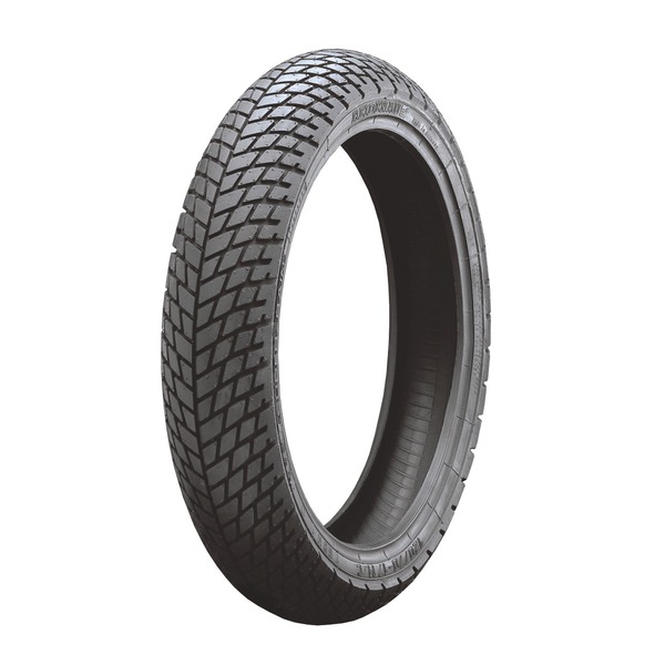 Heidenau Neumático K73 120/70 R17