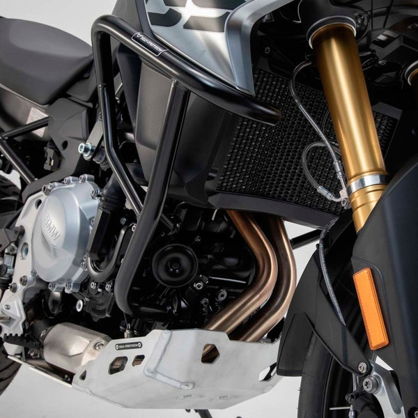 SW Motech Protector de Motor F800GS / F900GS (2023)