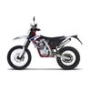 AJP AJP SPR 240R Enduro