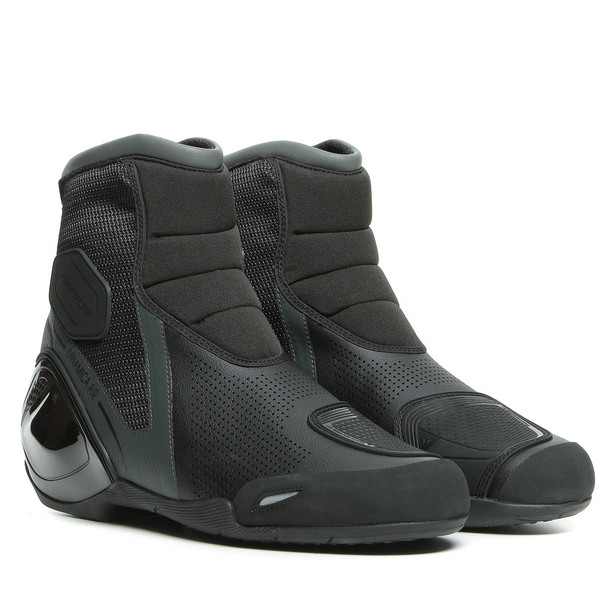 Dainese Dinamica Air
