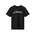 Negro/Blanco/Gris