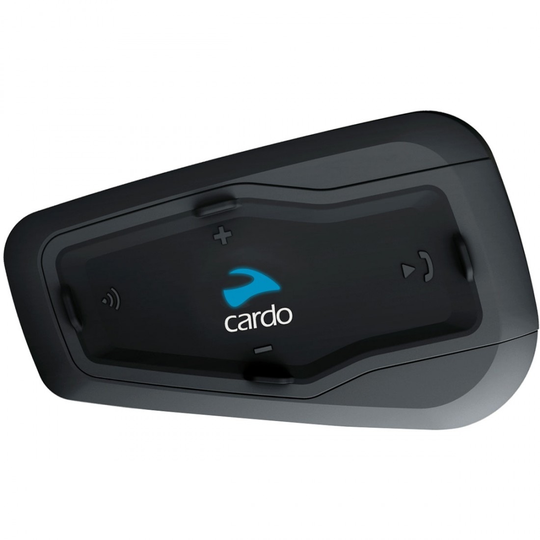 Cardo Freecom 1 Plus