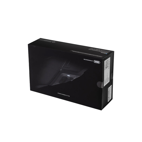 Sena Intercomunicador SENA SRL Mesh