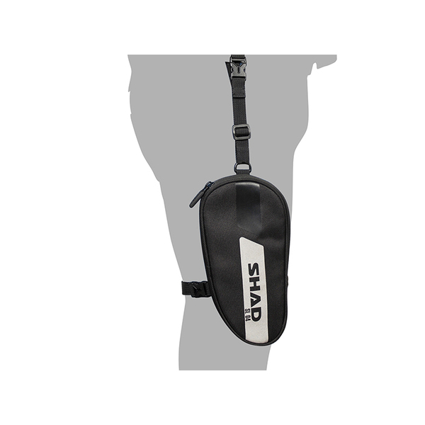 Shad Bolso de pierna SL-04