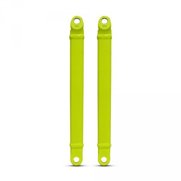 Repuesto Culata Commencal Meta AM 2013 (par)