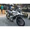 BMW BMW F750 GS I 2020