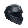 AGV K3