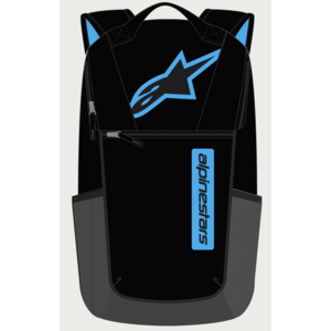 Spartan RS Carbon 1.3 SE Carbon / Black / Carbon