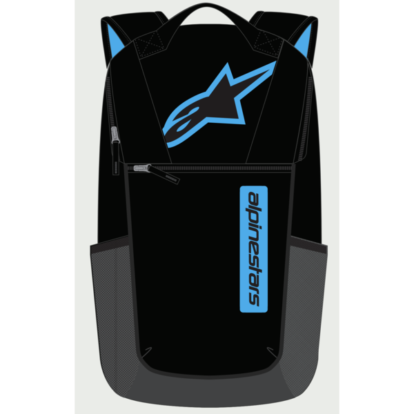 Mochila Defcon V3