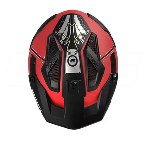 Spartan RS Carbon 1.3 SE Carbon / Black / Carbon