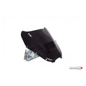 Spartan RS Carbon 1.3 SE Carbon / Black / Carbon