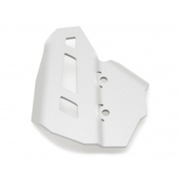Altrider Protector Cilindro Freno Trasero BMW F800GS