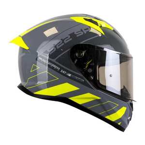 Spartan RS Carbon 1.3 SE Carbon / Black / Carbon