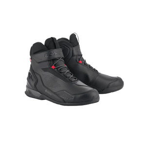 Spartan RS Carbon 1.3 SE Carbon / Black / Carbon