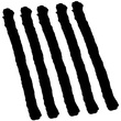 $r.Name