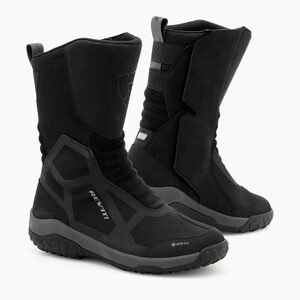 Spartan RS Carbon 1.3 SE Carbon / Black / Carbon