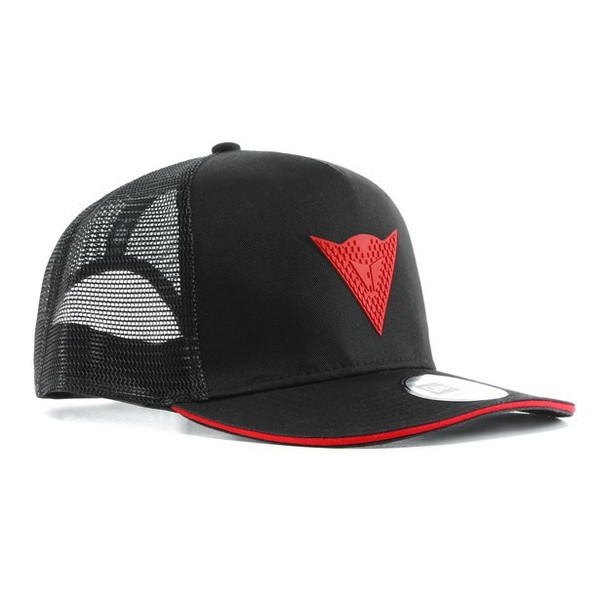 Dainese 9Forty Trucker Snapback Cap