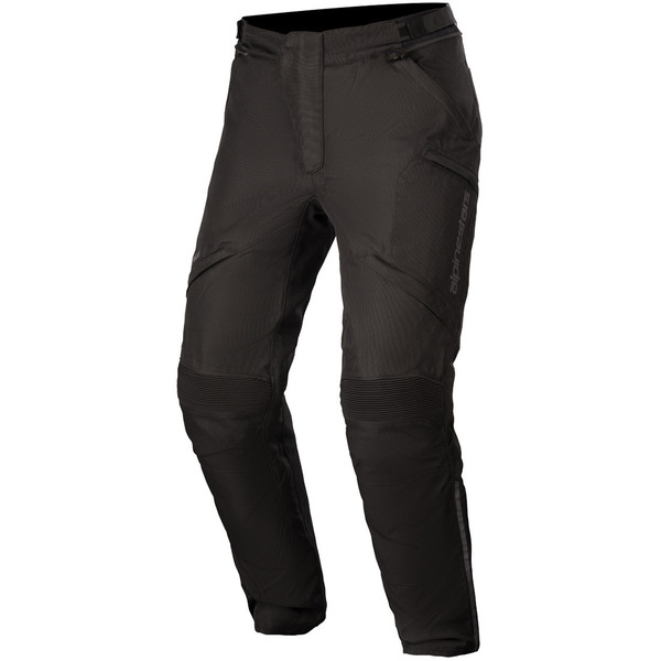 Alpinestars Pantalon Gravity Drystar